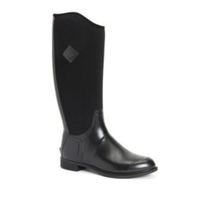 New Muck Boots Derby Women's